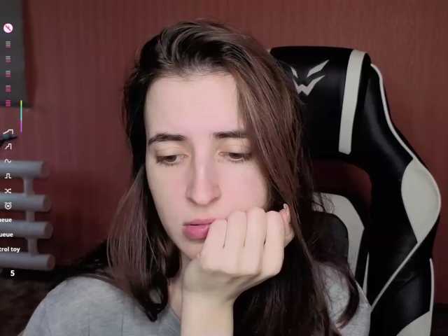 Valeritiiio, en vivo ahora en BongaCams