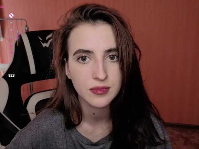 Valeritiiio