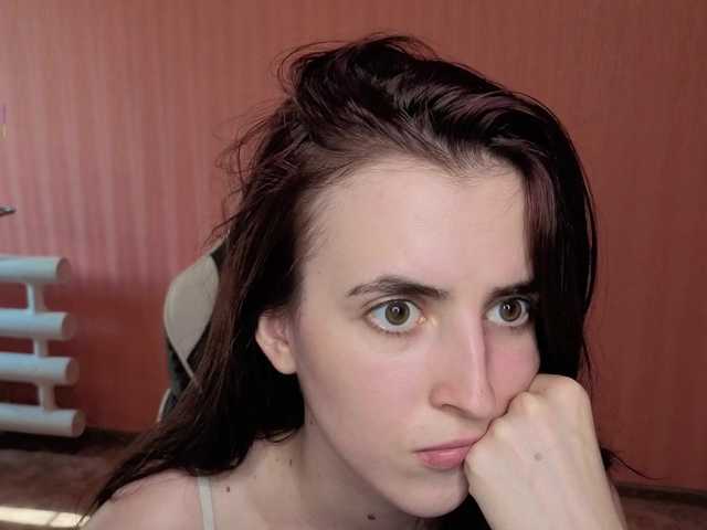 Valeritiiio