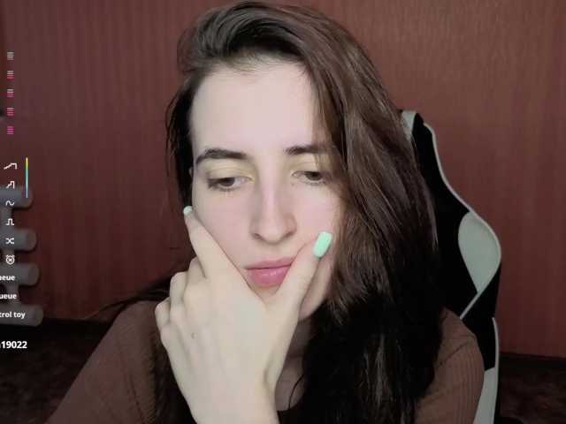 Valeritiio
