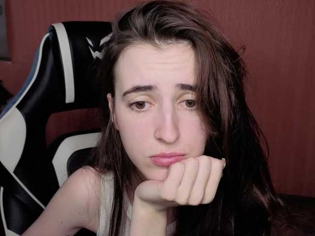 Valeritiio