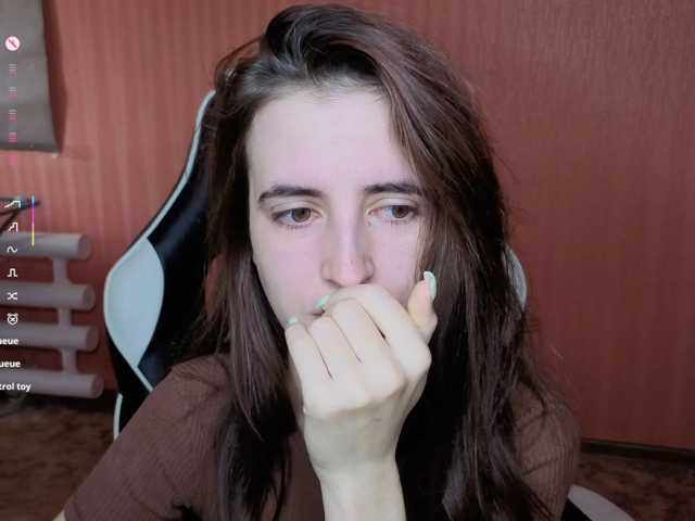 Valeritiiio live cam on BongaCams