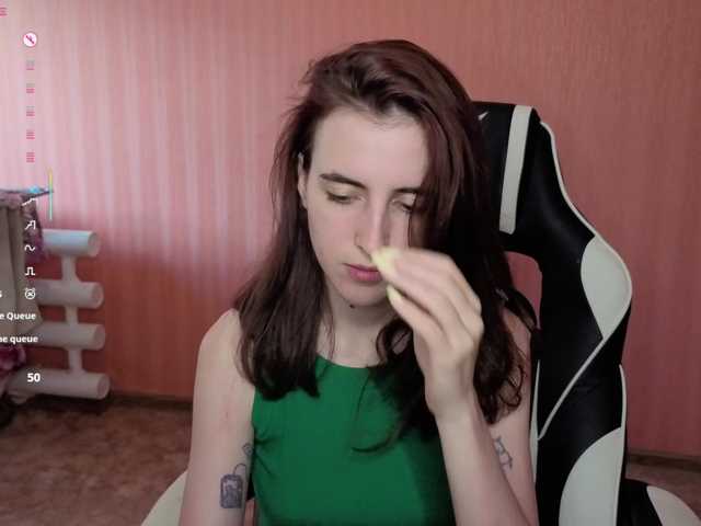 Valeritiiio live cam on BongaCams