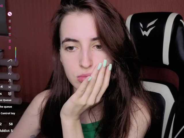 Valeritiiio