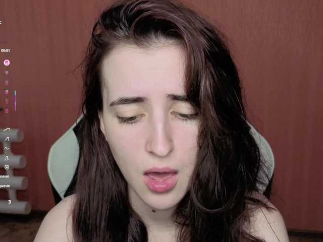 Valeritiiio
