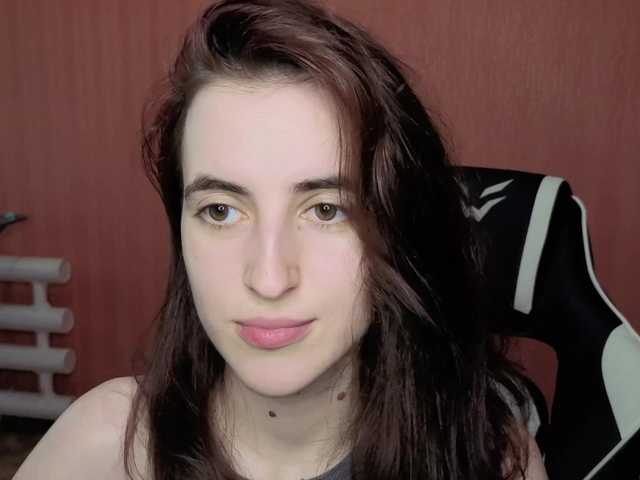 Valeritiiio