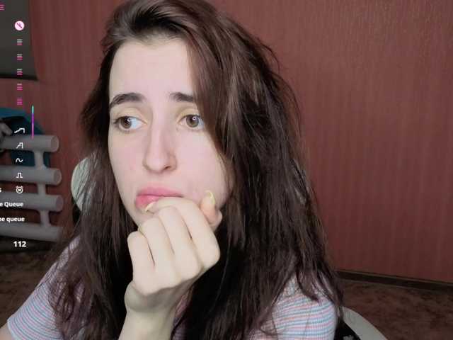 Valeritiiio