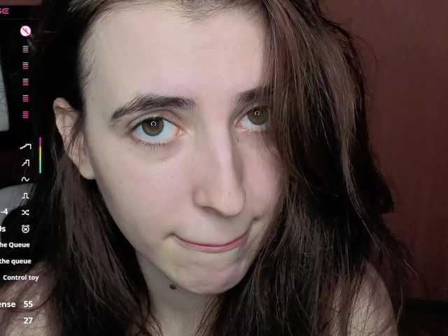Valeritiio