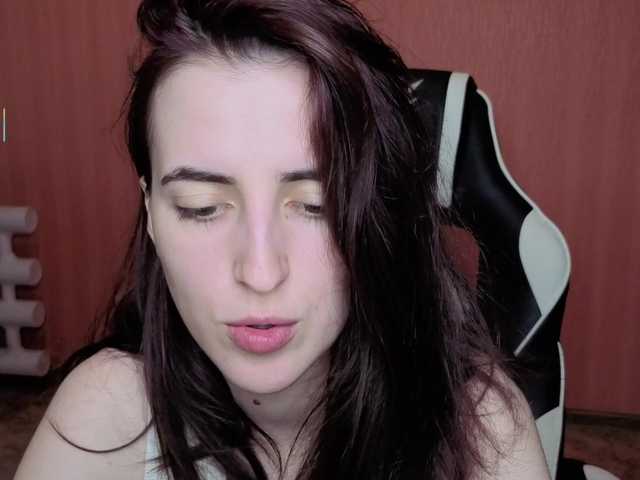 Valeritiiio live cam on BongaCams