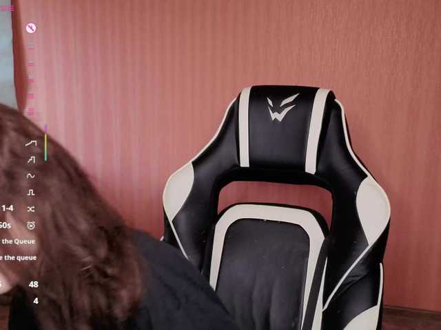 Valeritiiio live cam on BongaCams
