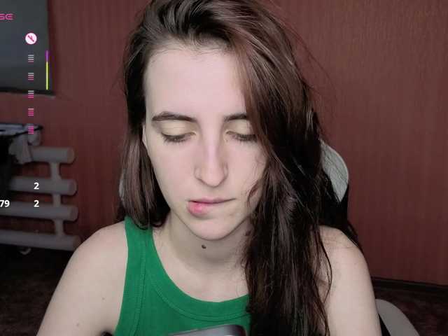 Valeritiiio live cam on BongaCams