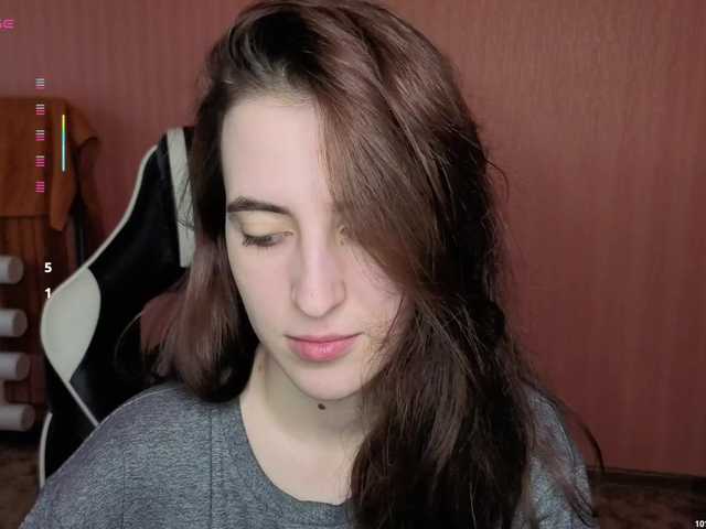 Valeritiiio