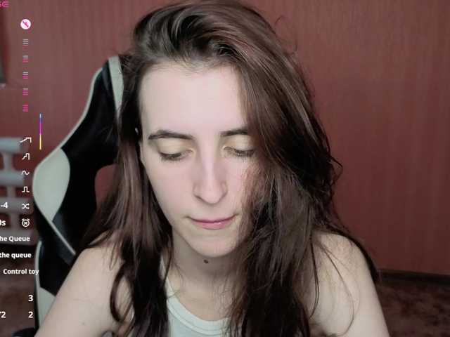 Valeritiiio live cam on BongaCams
