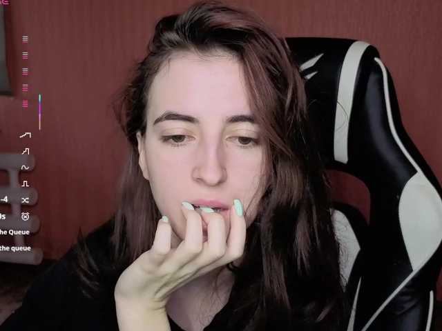 Valeritiiio
