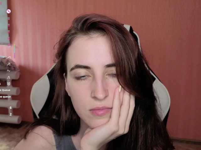 Valeritiiio