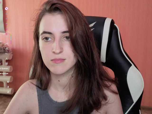 Valeritiiio