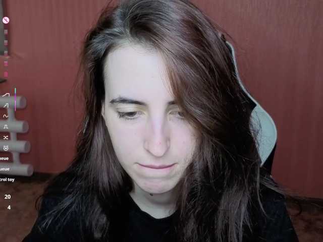 Valeritiiio