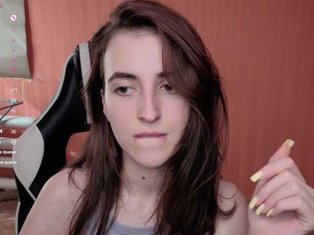 Valeritiiio