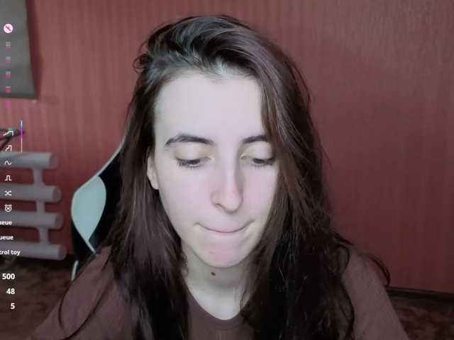 Valeritiiio