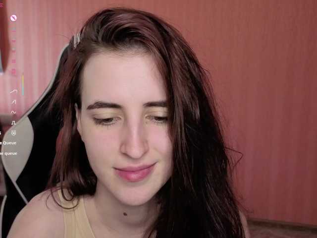 Valeritiiio live cam on BongaCams