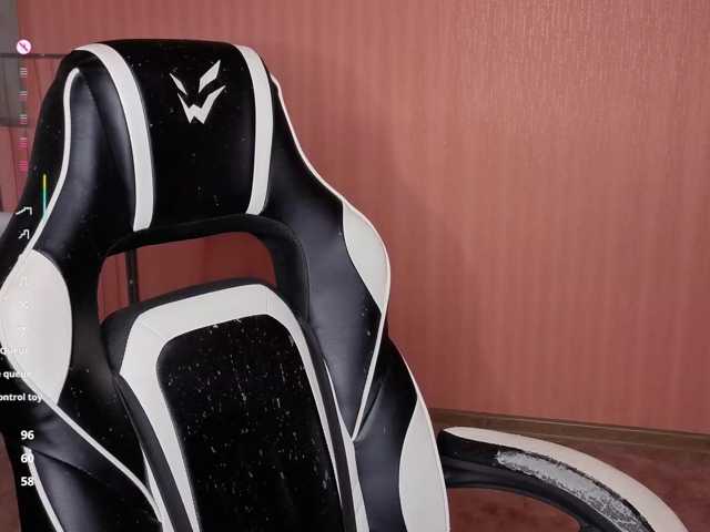 Valeritiiio live cam on BongaCams