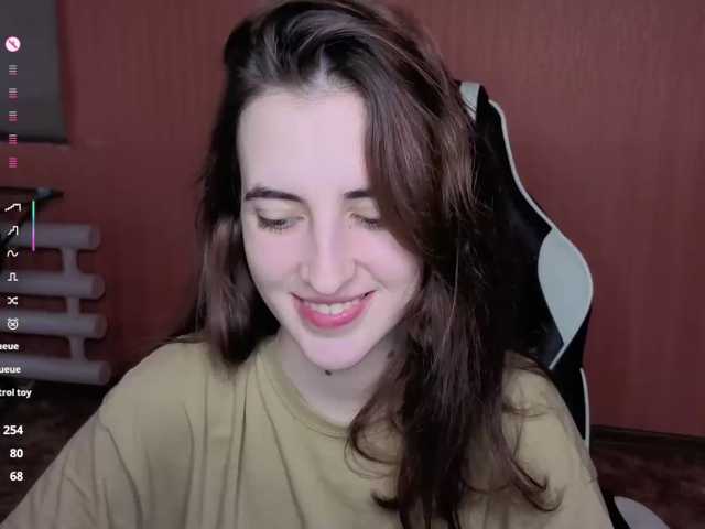Valeritiiio live cam on BongaCams