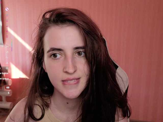 Valeritiiio