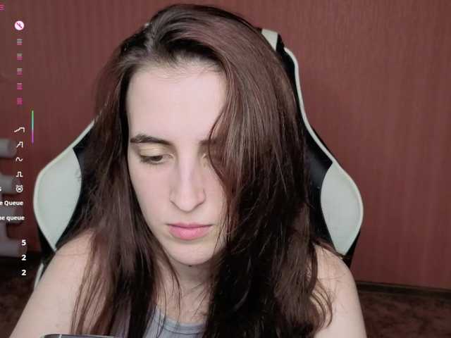 Valeritiio live cam