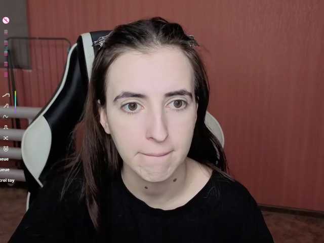 Valeritiio