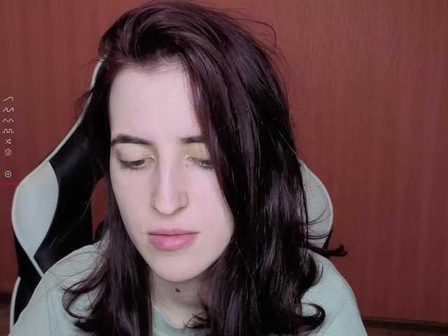 Valeritiio