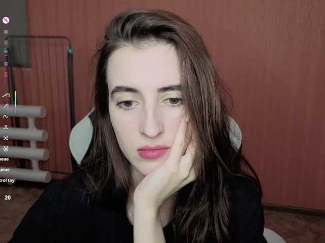 Valeritiio