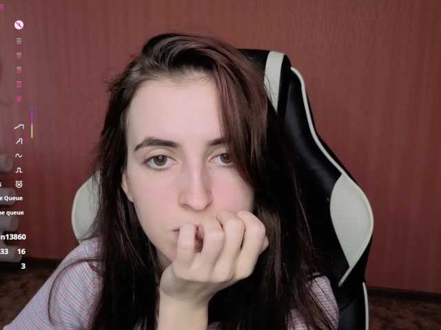Valeritiiio live cam on BongaCams