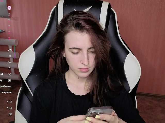 Valeritiiio