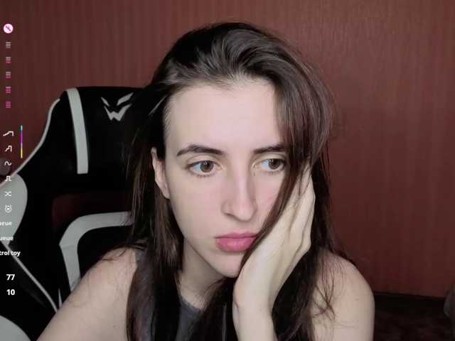 Valeritiio