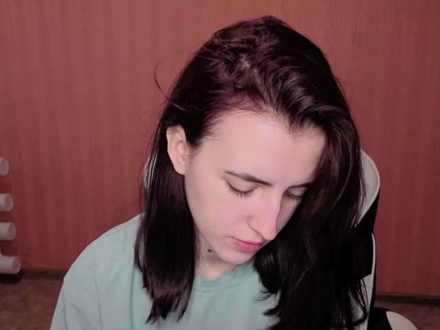 Valeritiiio