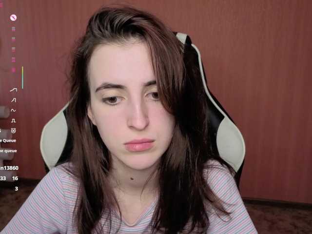 Valeritiiio live cam on BongaCams