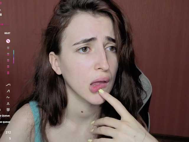 Valeritiiio