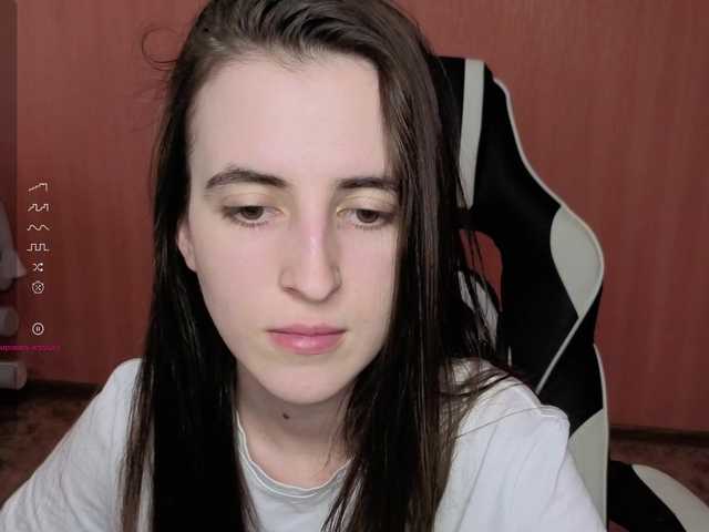 Valeritiiio