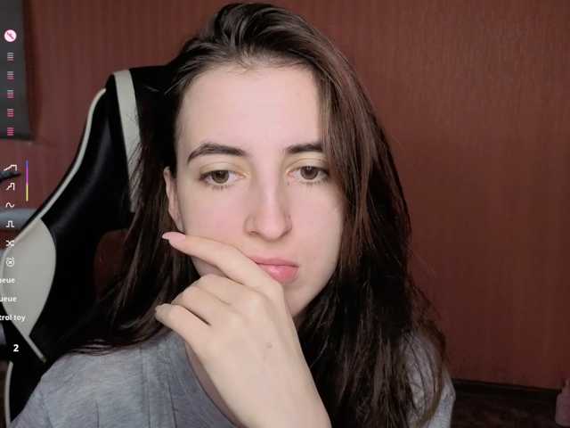 Valeritiiio