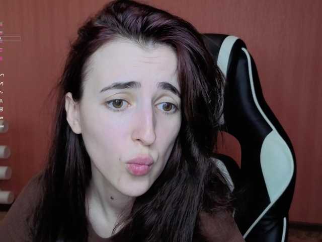 Valeritiiio