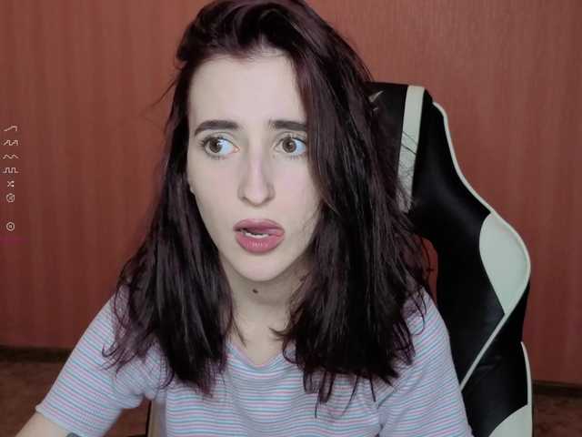 Valeritiiio