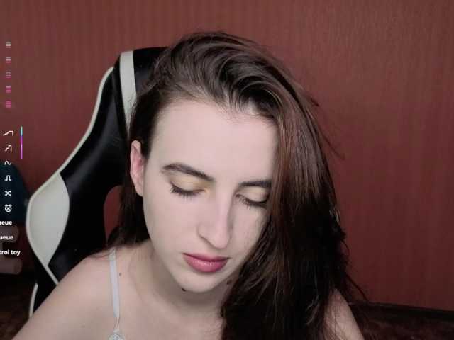 Valeritiiio