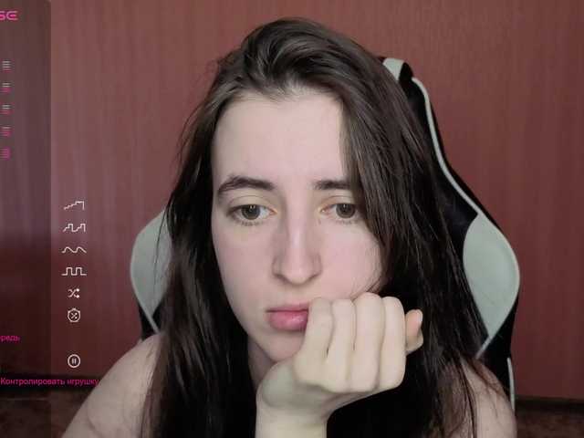 Valeritiiio