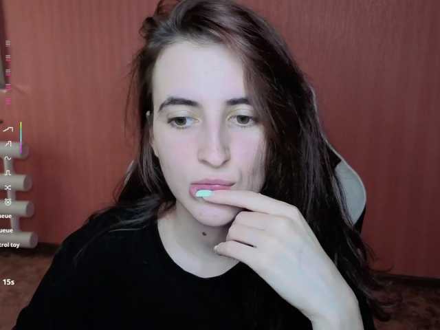 Valeritiiio