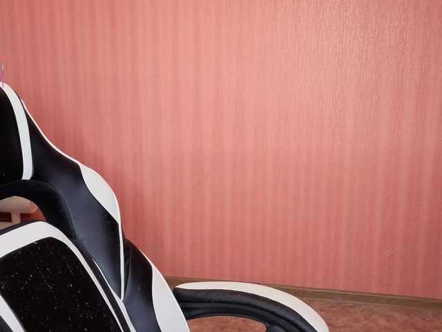 Valeritiiio live cam on BongaCams