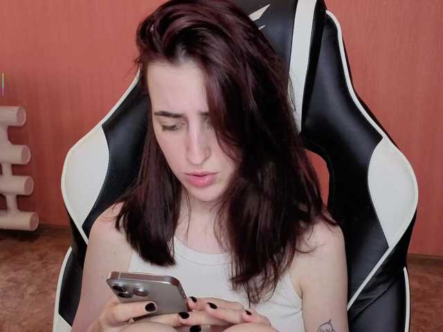 Valeritiiio live cam on BongaCams