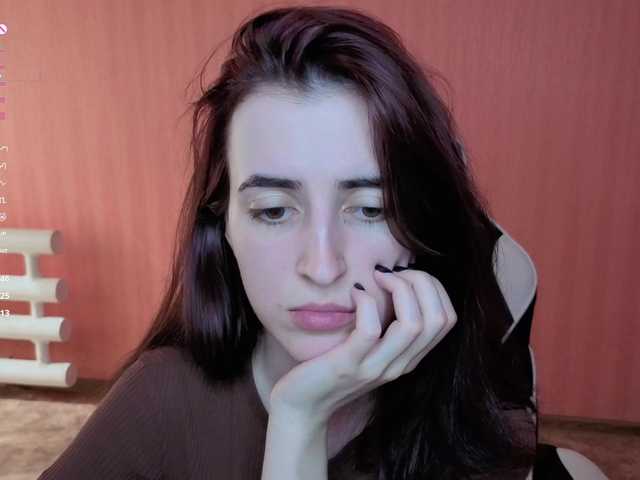 Valeritiio live cam