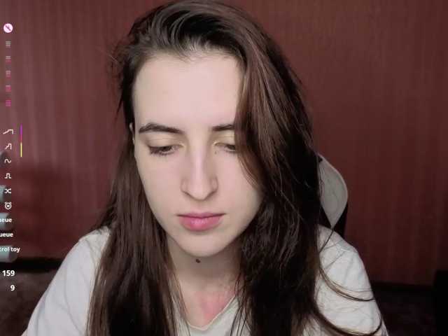 Valeritiiio