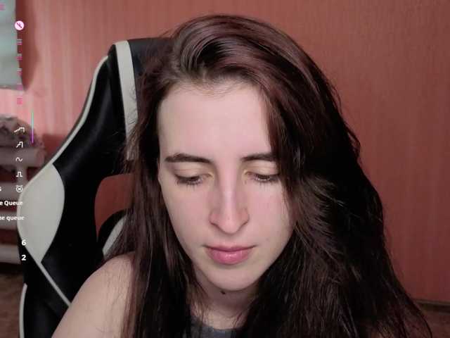 Valeritiiio
