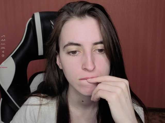 Valeritiiio